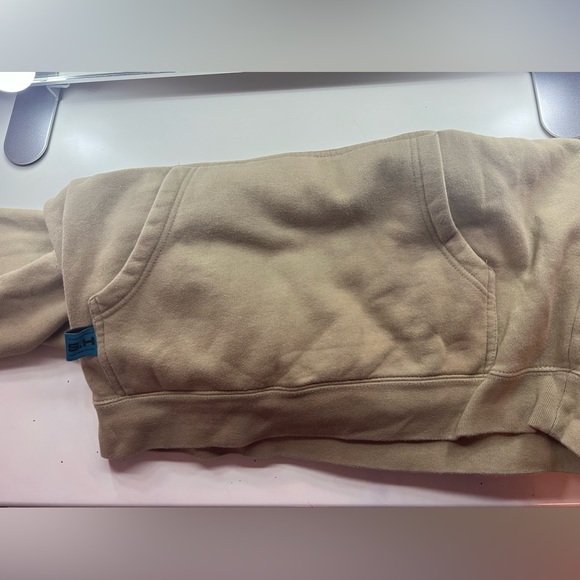 gently worn! shadow hill size small! - Picture 2 of 2